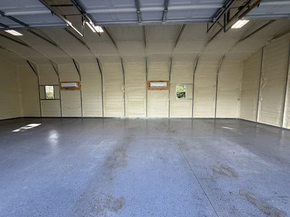 Roof Waterproofing in Provo, UT